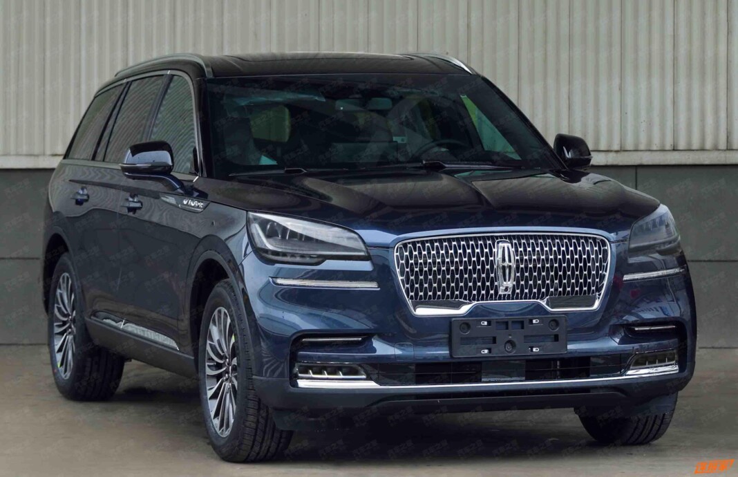 Навигатор 2023. Lincoln Aviator 2023. Lincoln Navigator 2023. Lincoln Navigator China 2023. Lincoln Aviator и Navigator.