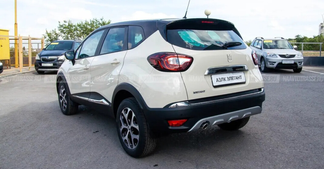 Москвич 412 новы