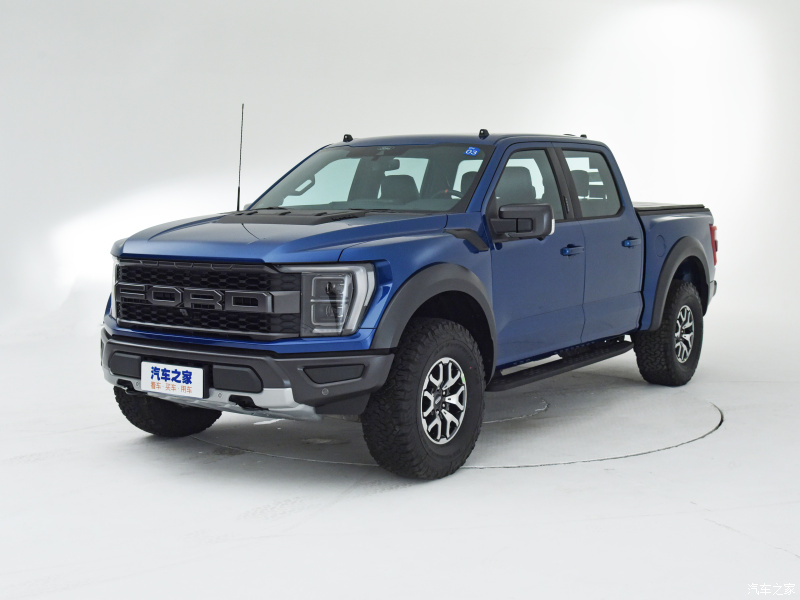 Раптор расход топлива. Ford f150 Raptor 2022. Ford f150 Raptor 2023. Форд 150 Раптор 2023. F150 Raptor 2022.