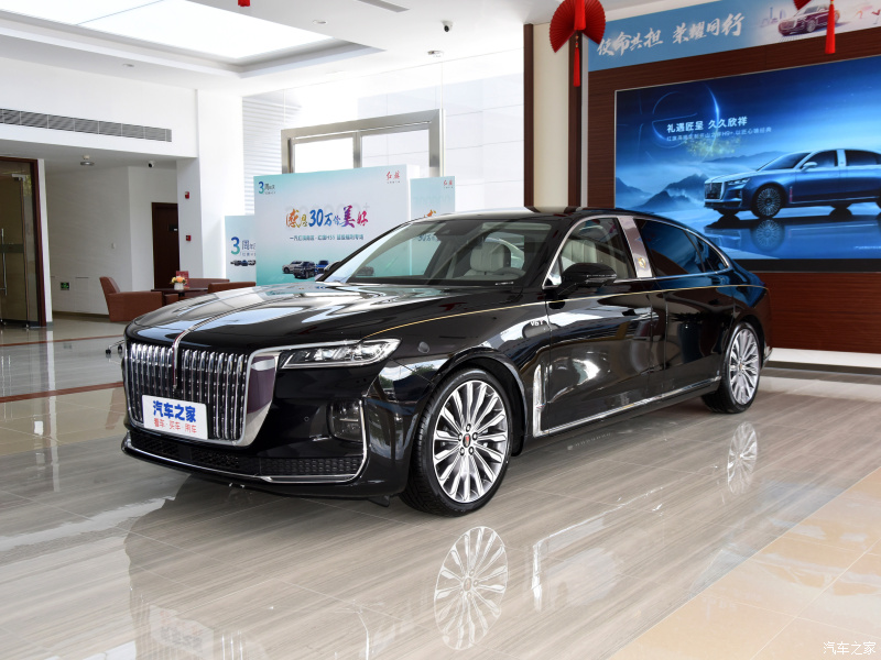 Представительский класс автомобилей китай. Hongqi h9+. Hongqi h9+ черный. Аурус автомобиль. Аурус модели.