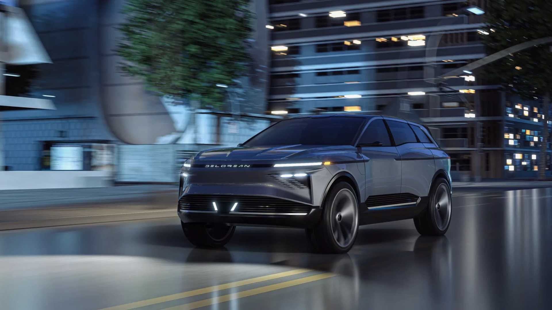 РќРѕРІС‹Р№ РєРѕРЅС†РµРїС‚ Skoda 2022