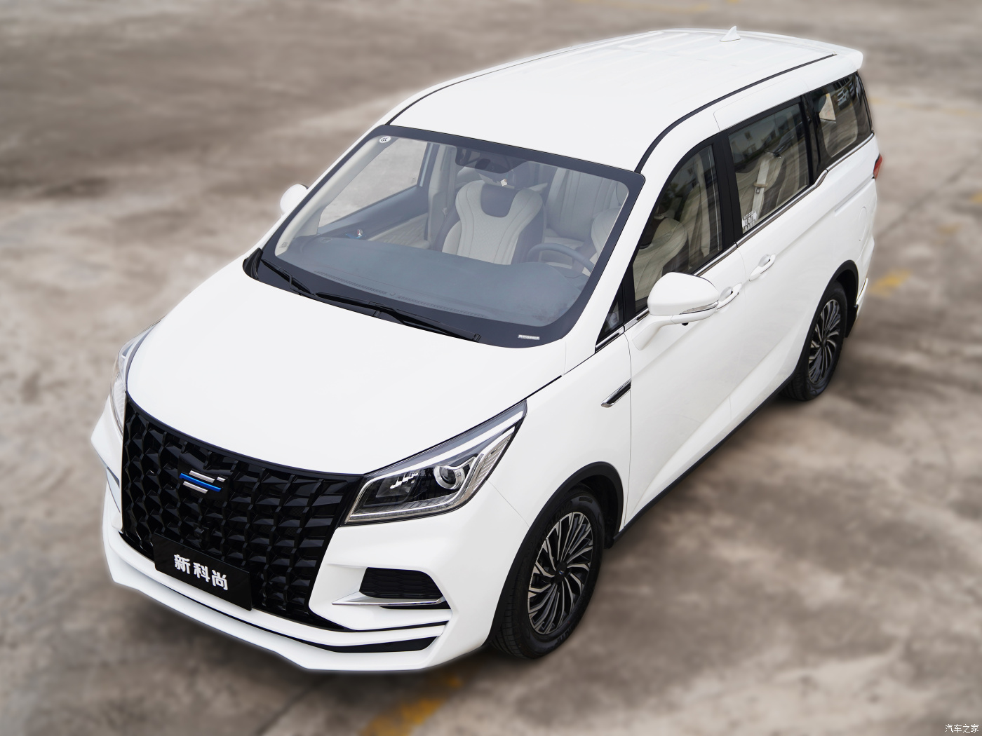 Changan 2022 РЅРѕРІРёРЅРєРё