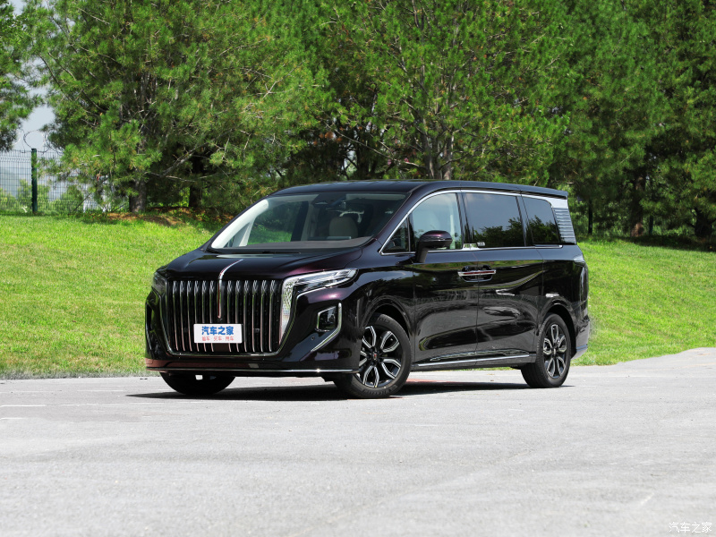 Toyota alphard 2022 интерьер