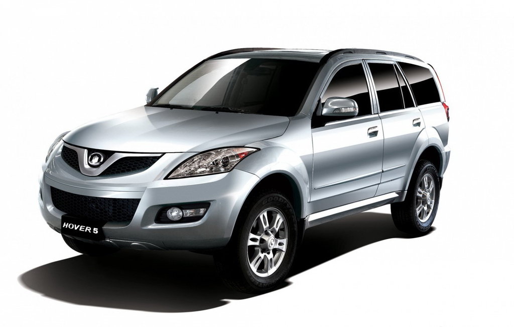 Самые надежные "рамники" России, которые действительно не ломаются. Они ...