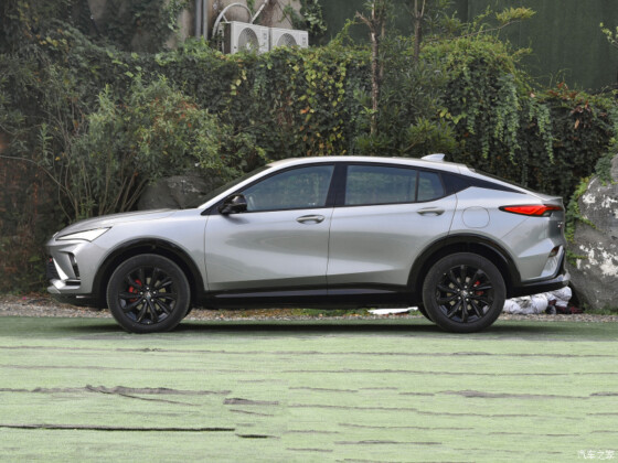 Buick Envista 2023 buick-envista-2023