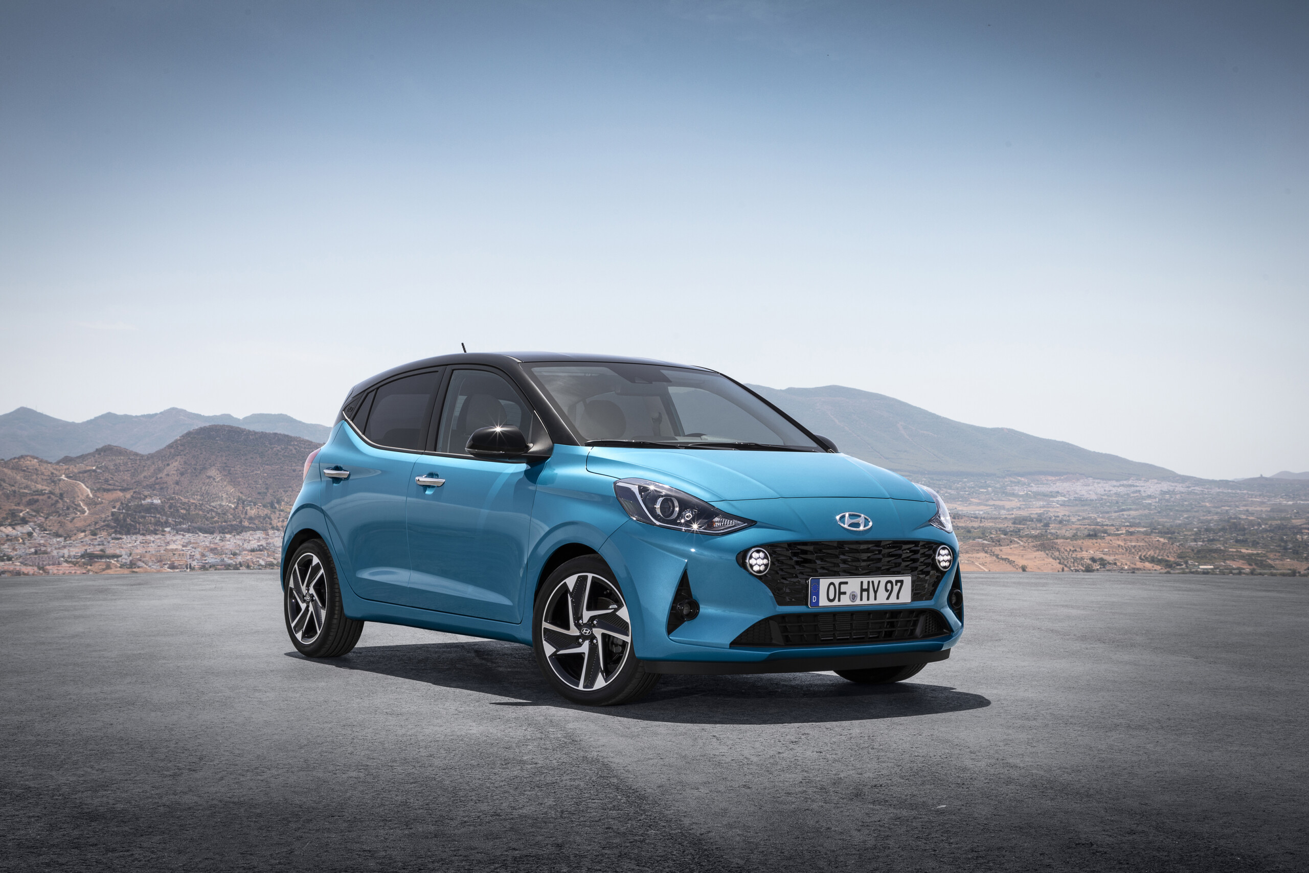 I new. Hyundai i10 2020. Hyundai i10 2021. Hyundai i10 2022. Hyundai Grand i10 2020.