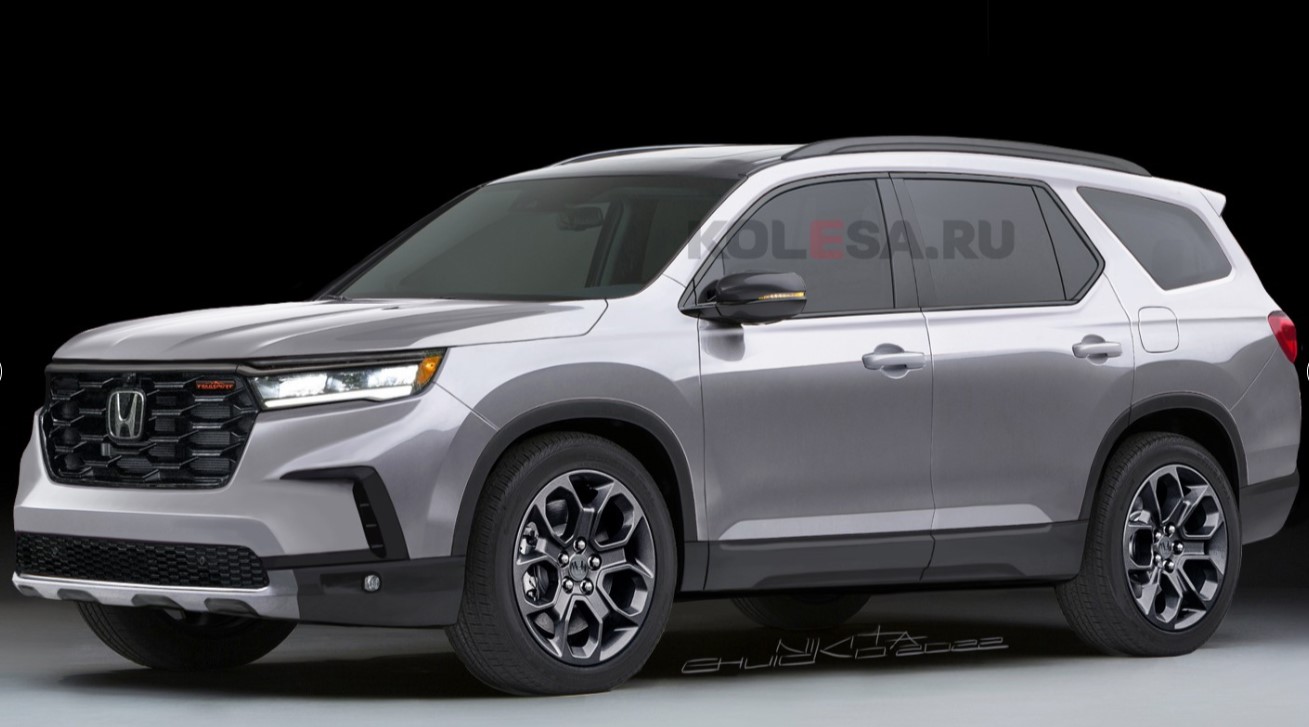 Пилот 2023. Honda Pilot 2023. Honda Pilot 2023 новый. Honda Pilot 2023 Interior. Honda Pilot 2023 Trail Sport.