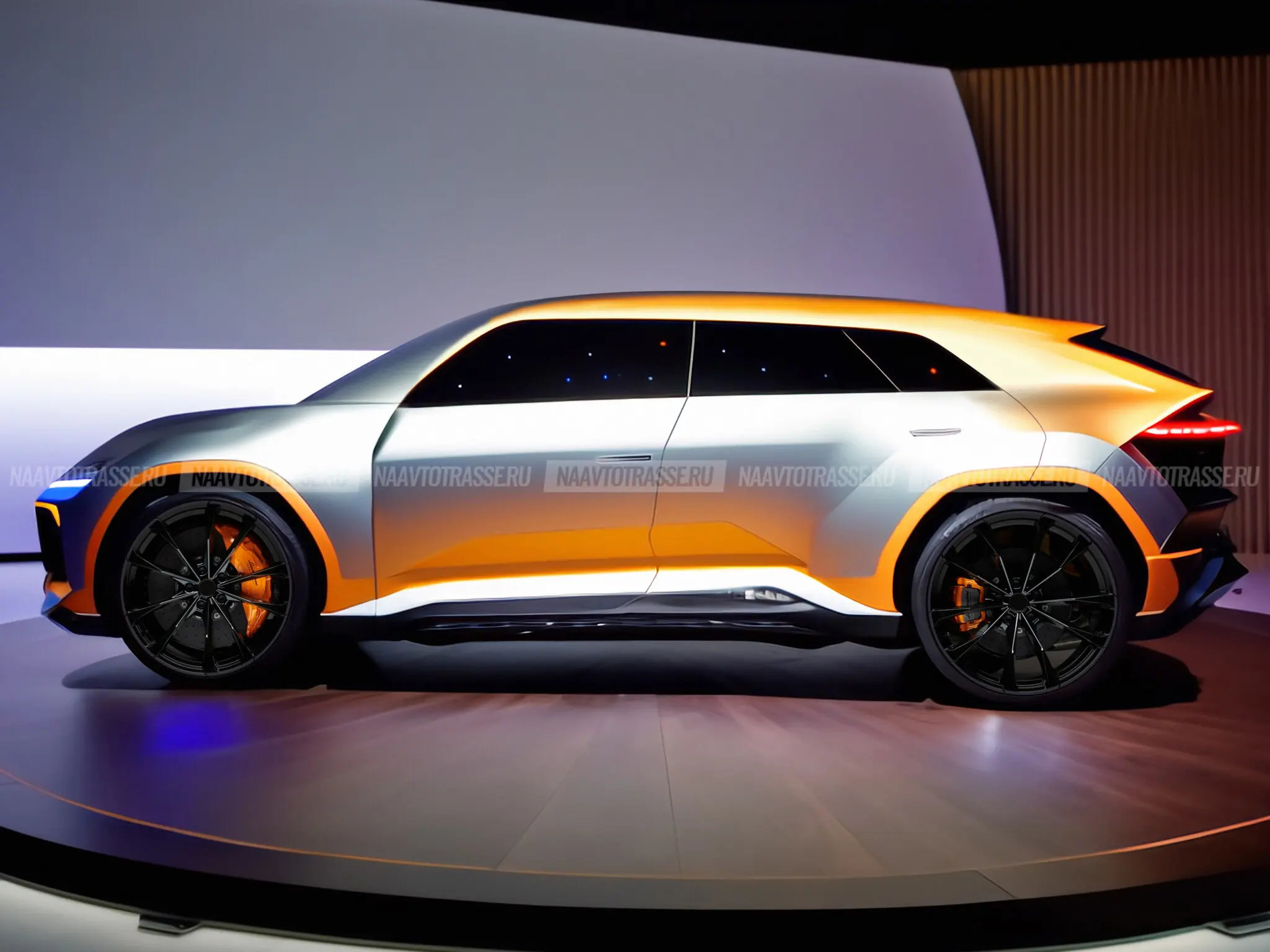 какие авто появятся в 2024. какие авто появятся в 2024. кроссоверы 2022. какие авто появятся в 2024. какие авто появятся в 2024.