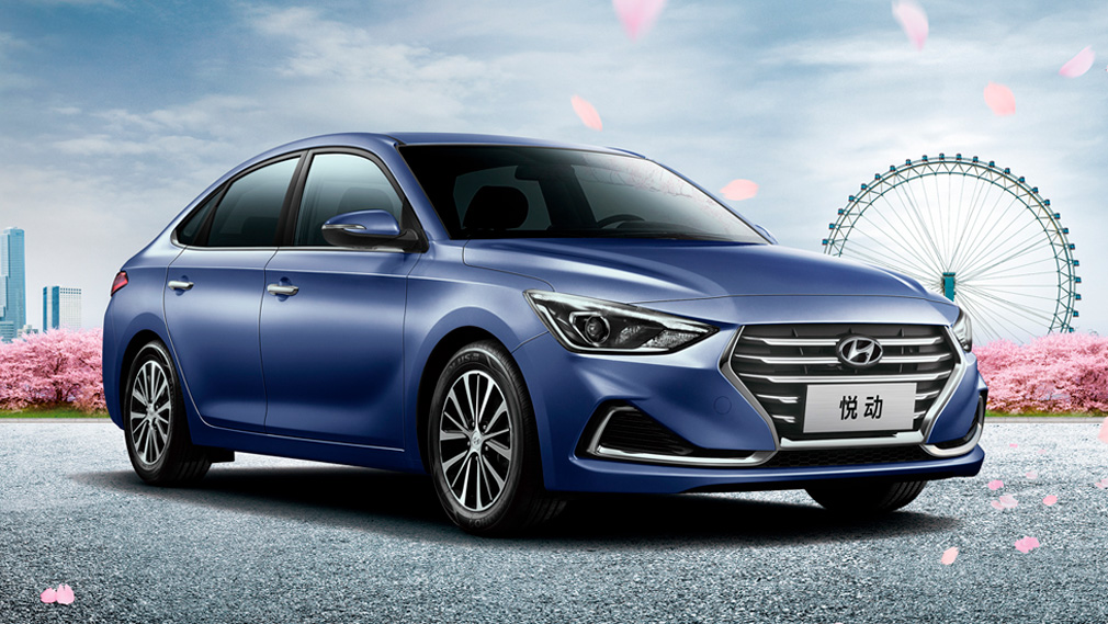 6. Новая элантра 2024. 6 at, 2015 коричневый. Hyundai elantra china. Новый хендай элантра 2024.