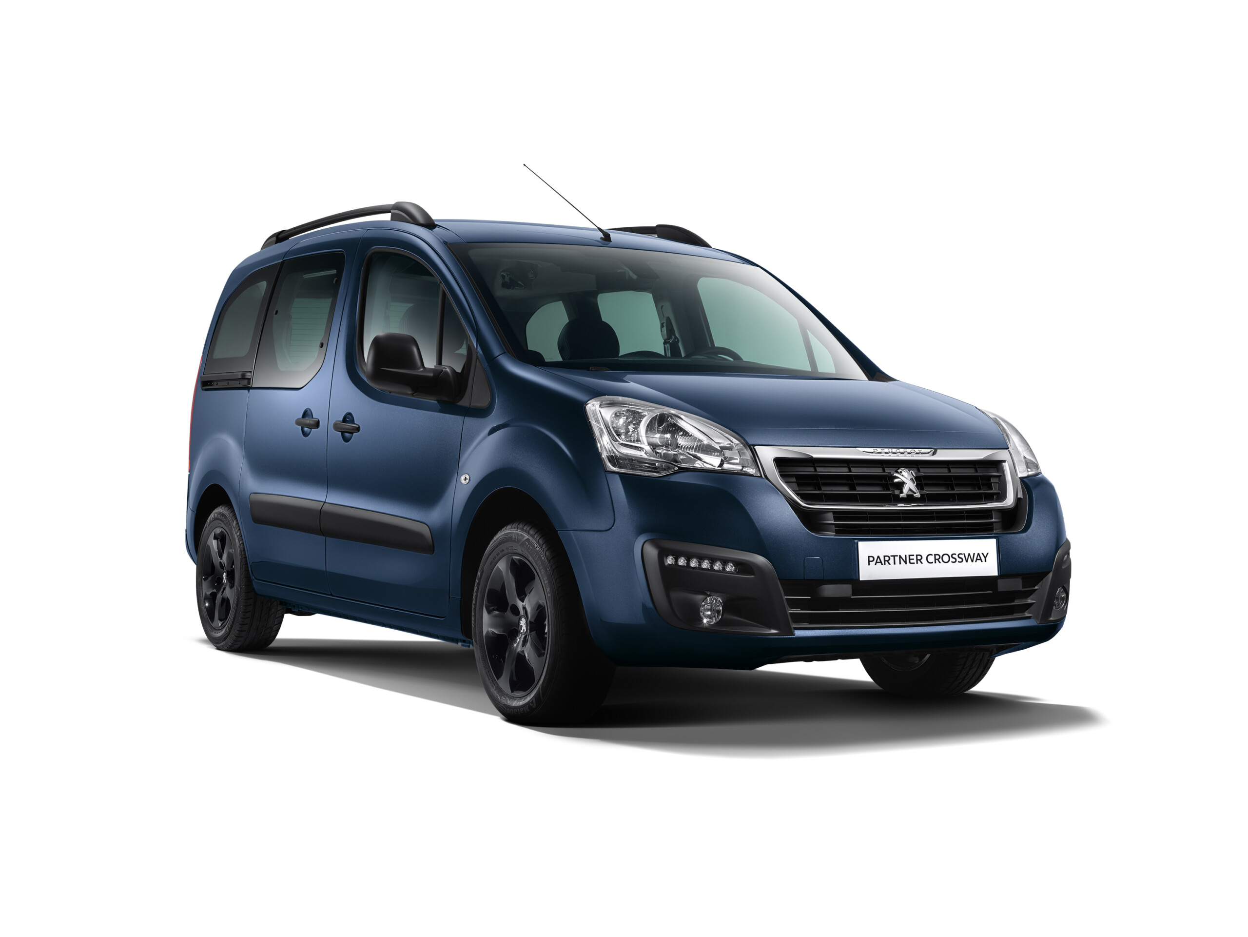 Peugeot partner tp. Peugeot partner Crossway 2021. Peugeot partner 2021г. Peugeot partner 2017.