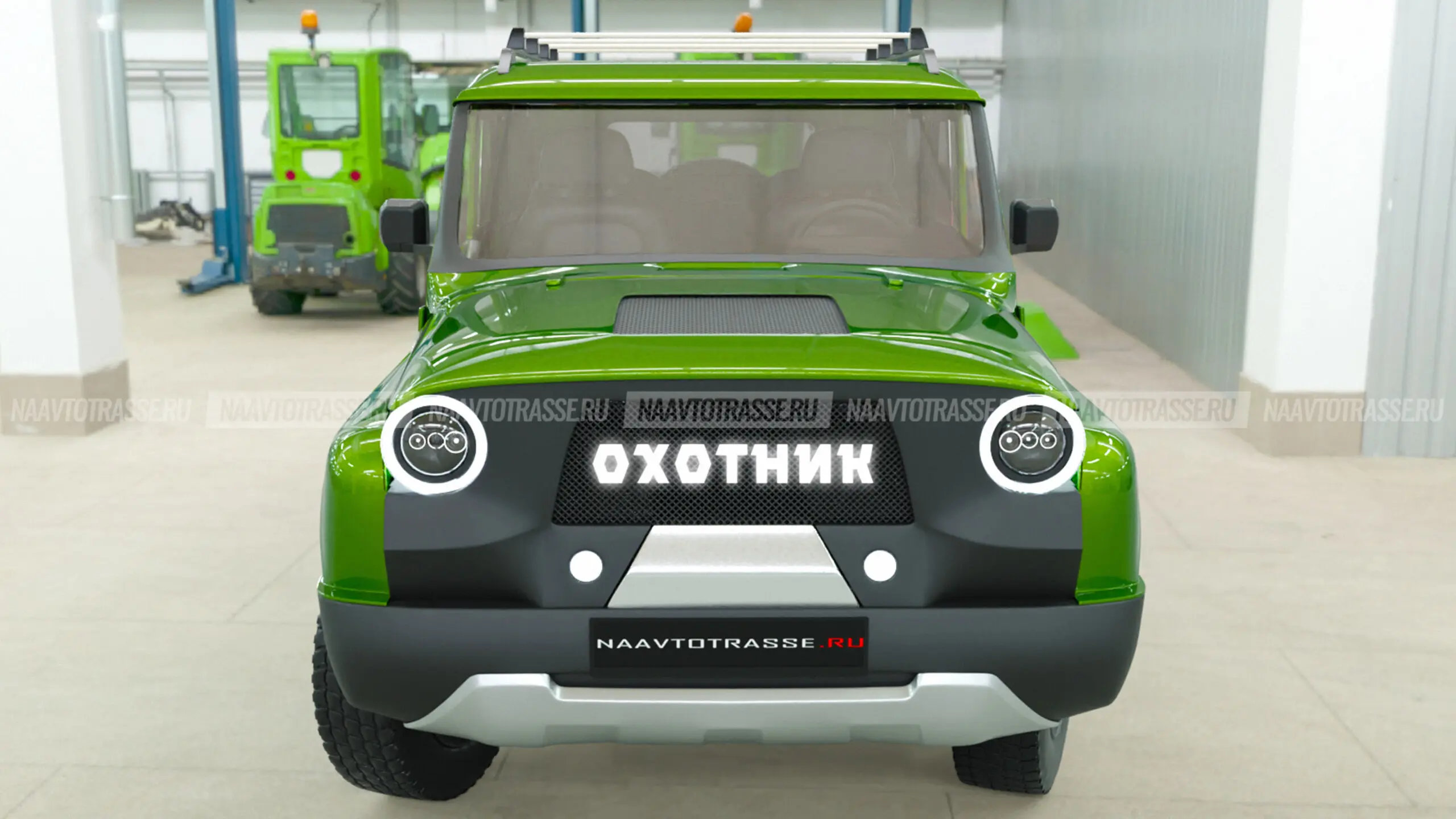 УАЗ в Major – Модельный ряд УАЗ купить в Москве | Major Auto - официальный дилер
