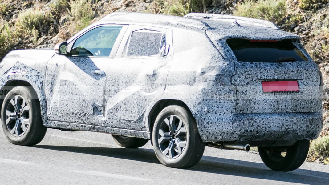 Дачия дастер 2024. Дачия дастер 2024. Дастер 2024 года. Рено дастер 2014 года. Renault duster 2024.