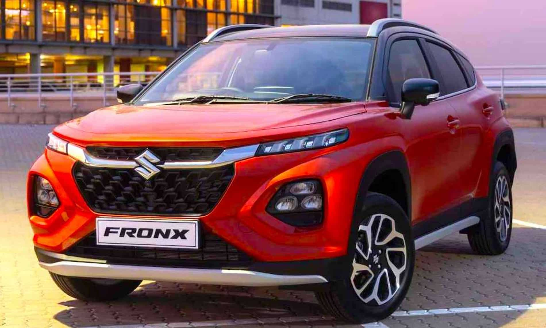 Сузуки фронкс 2023. Tata Nexon и Harrier. Tata 2020. Тата Harrier. Хендай сафари 2020.