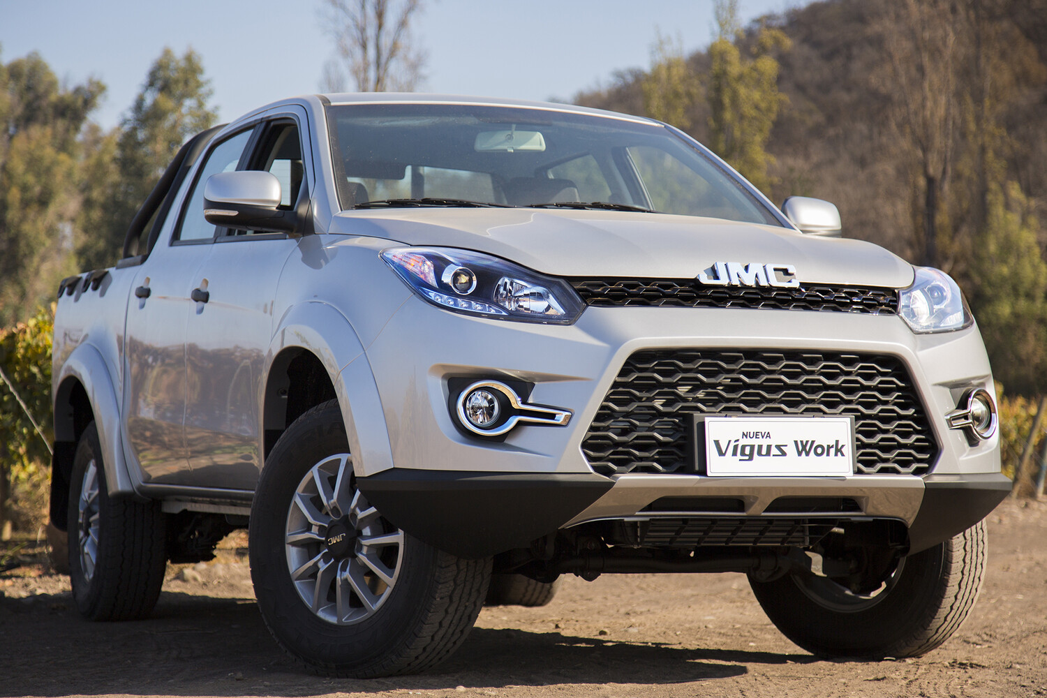 Электрогрузовичок jmc 820. Грузовик jmc 1032. Грузовик jmc 2023. Great wall wingle 7. Jmc work.