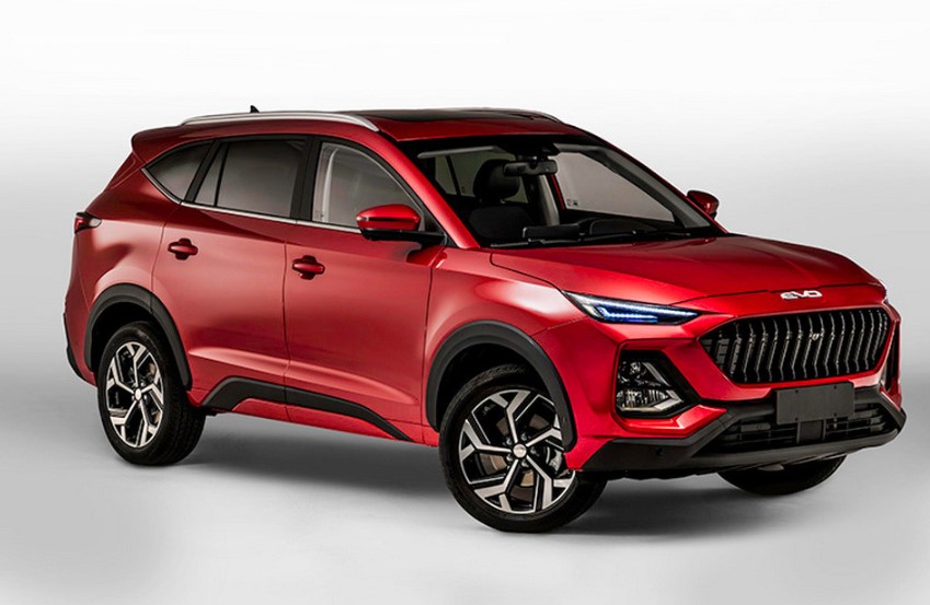 Кроссовер jac sehol e40x. Jac sehol x4. Jac sehol x8. Кроссовер sehol x4. Jac sehol x8.