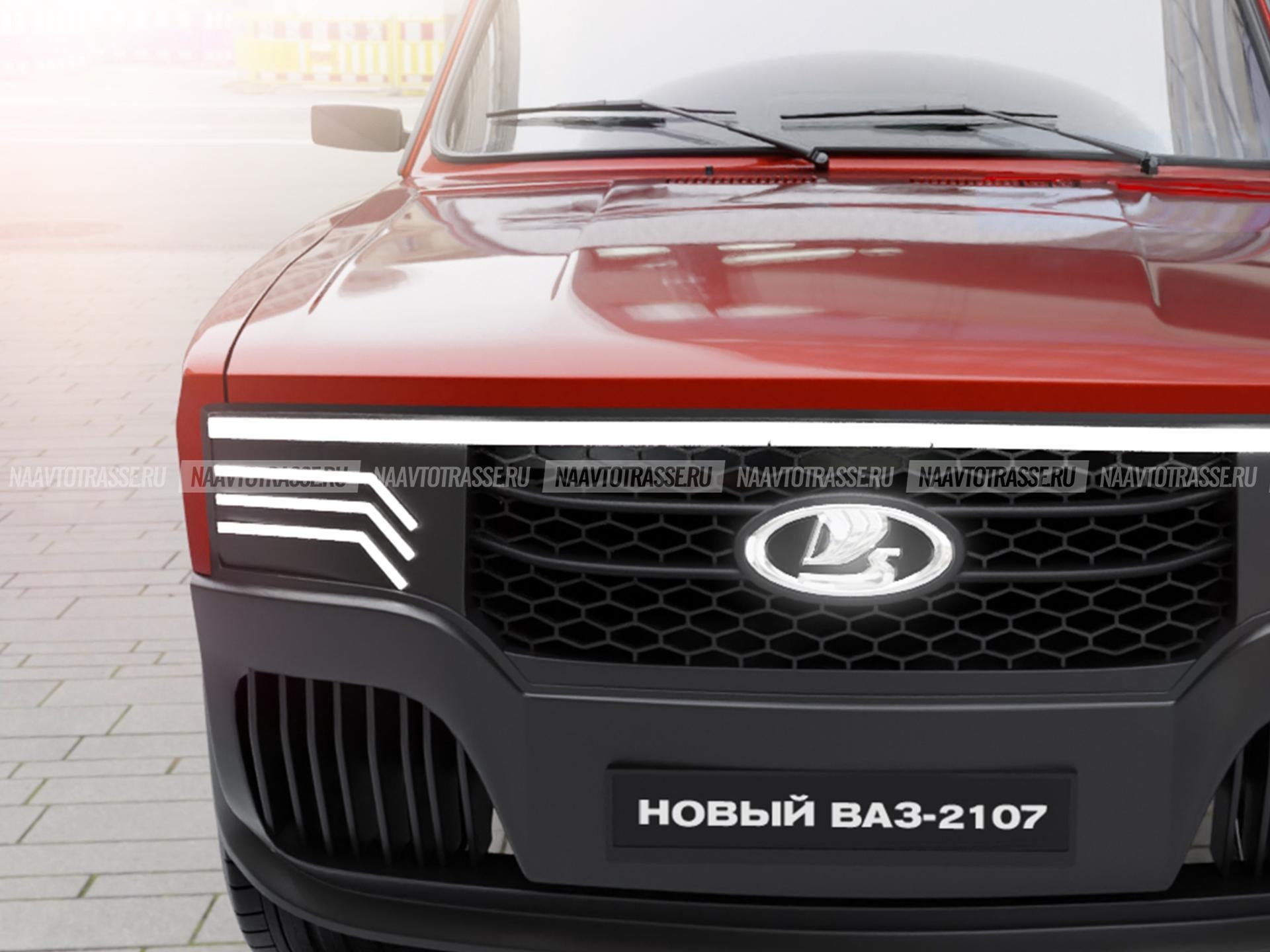 VAZ Lada Niva Travel 2024 3D model Download Vehicles on