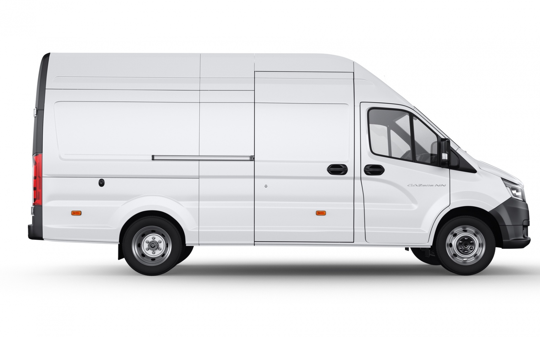 «Авто.ру» предлагает приобрести машину с пробегом онлайн: теперь авто ...