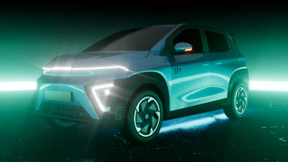 «Атом» 2025: модель стала пользоваться высоким спросом