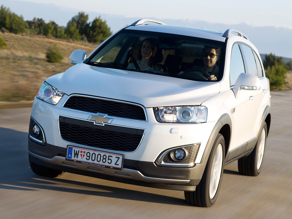 Chevrolet captiva 2014 года. Chevrolet Каптива. Шевроле Каптива 2013. Chevrolet Captiva 2014. Шевроле Каптива 1.