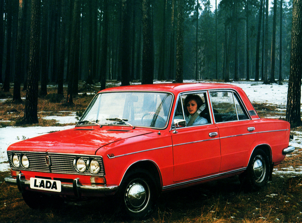 Башкирия легковые автомобили. ВАЗ 2103. Лада Жигули ВАЗ 2103. ВАЗ (Lada) 2103. ВАЗ 2103 СССР.