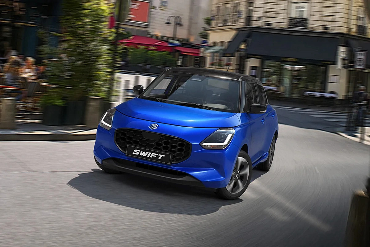 Suzuki swift 2024. Сузуки свифт спорт 2019. Suzuki 2024. Сузуки свифт 2024. Suzuki 2024.