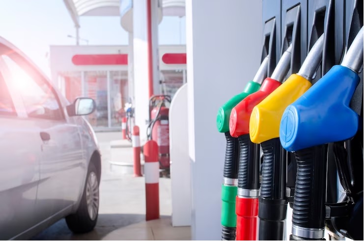 Are AI-95 Pro Gasoline Additives Worth the Extra Cost? Understanding the Differences and Effectiveness of Improved Grades