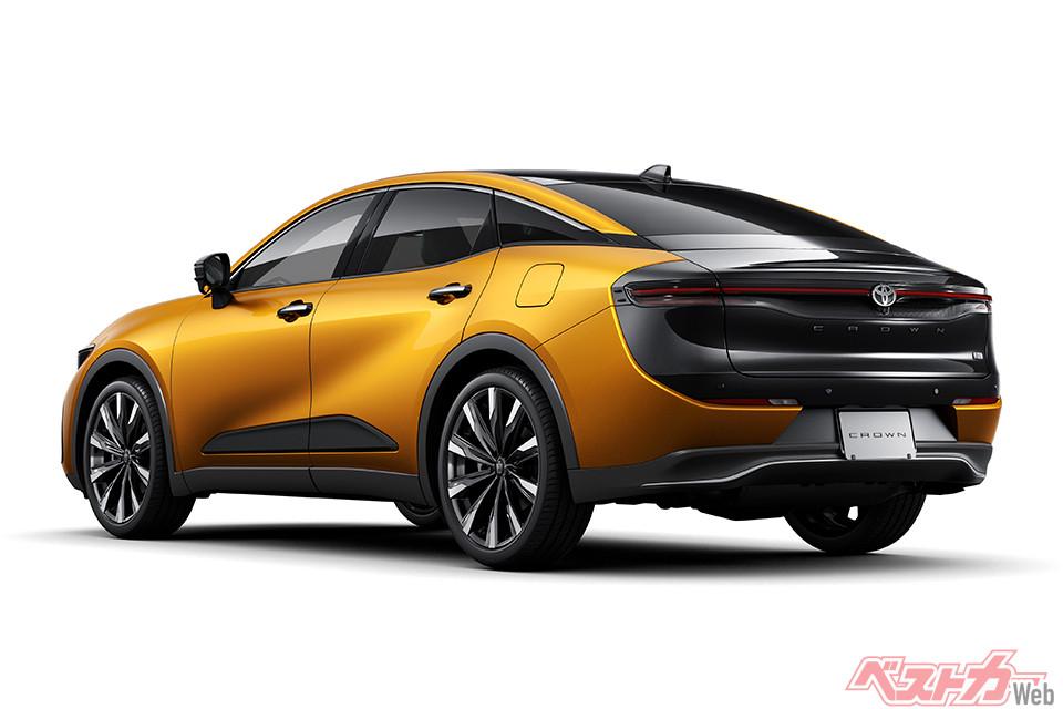 кокпар манас ниязов. хотя кони наши были довольно бойки. тройка некрасов иллюстрации. кокбору. хотя кони наши были довольно бойки.