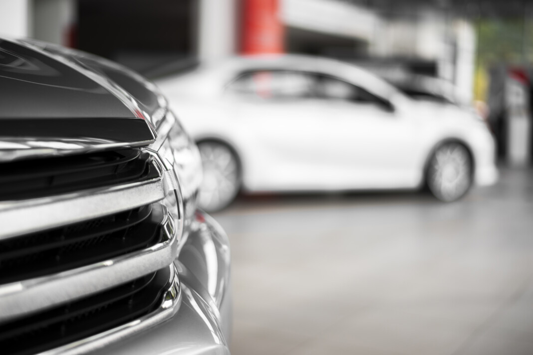 Параллельный импорт ростов. Параллельный импорт ростов. Hyundai параллельный импорт. Параллельный импорт ростов. Параллельный импорт серый импорт.