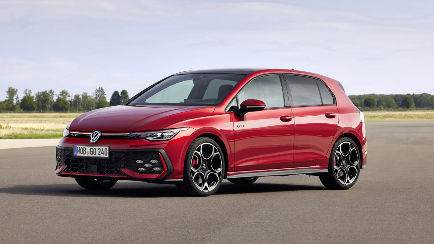 One year anniversary. Как получить anniversary. Дизайн anniversary. Как получить anniversary. Как получить anniversary.