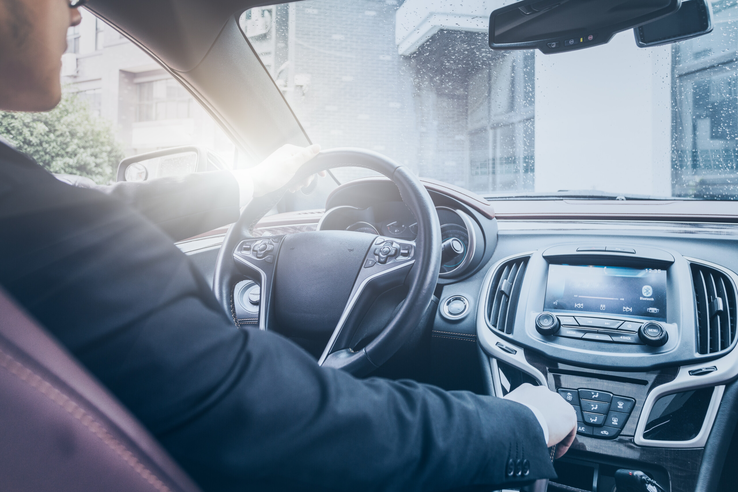 Как долго можно ездить на машине, если загорается индикатор «Check Engine»?