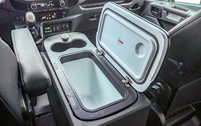 Очень вонючие газы из кишечника. Причины вонючих газов. Механизм образования газов в кишечнике. Причина газов в кишечнике. Каким газом пукает человек.