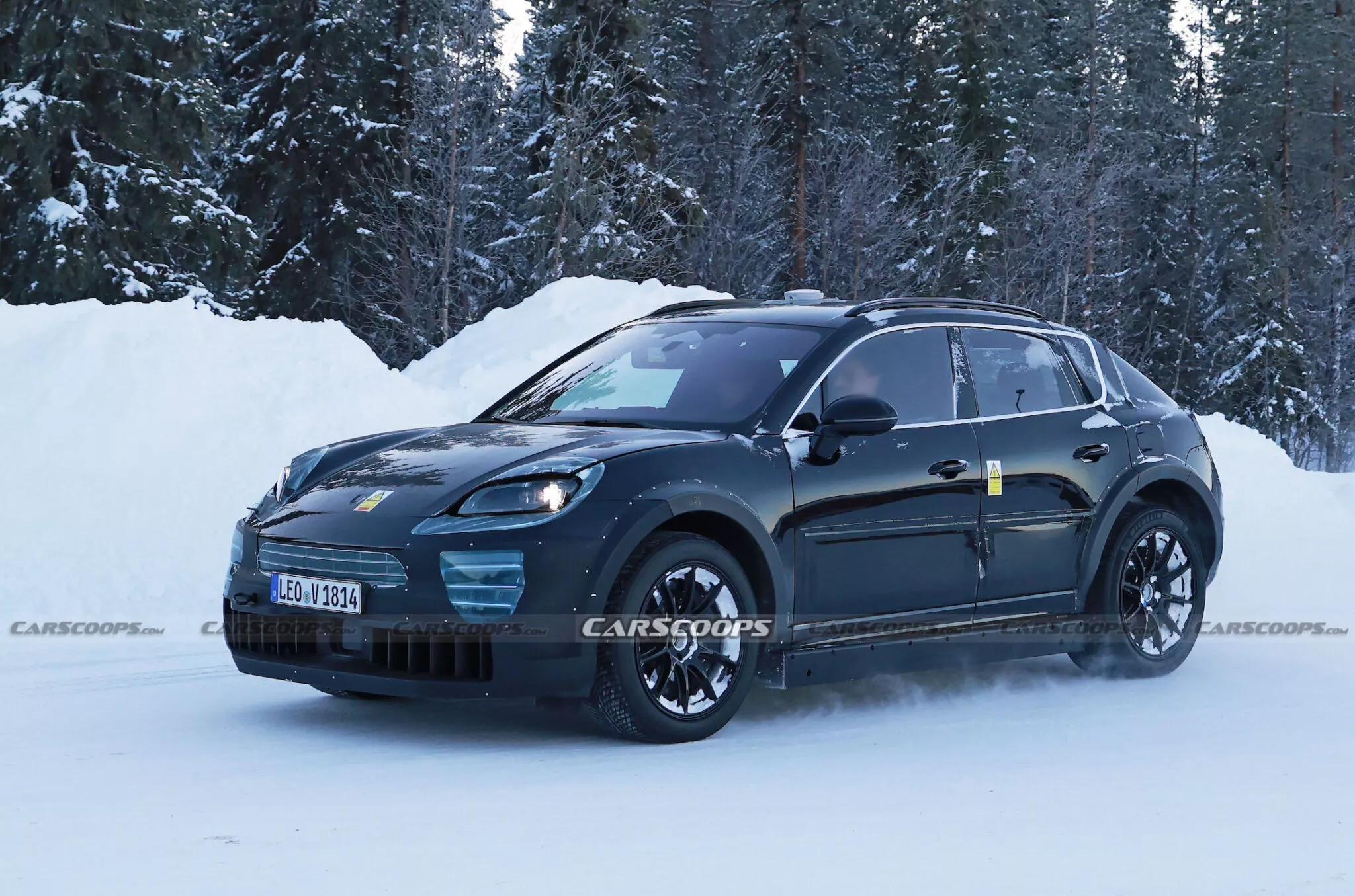 сколько ходит кузов. сколько ходит кузов. как называется деталь машины спереди. модельный ряд ваз 2101-2107. Camry кузова по годам выпуска.