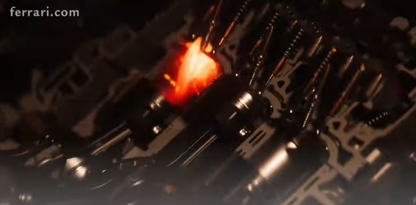 источник энергии горения. удельная теплота сгорания топлива физика 8 класс. источник энергии горения. наиболее экологически чистый вид топлива уголь нефть торф газ. энергия горения звезд физика.