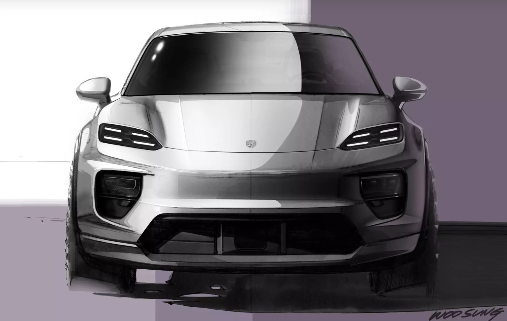 Can could couldn`t can`t упражнения. Get through meaning. Get through. I couldn't afford a present this year. 1.