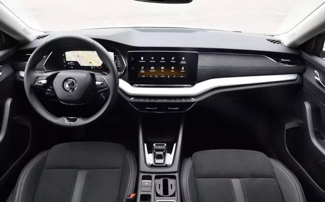 Анализ идеи и выбор лучшего варианта. Выбор оптимального варианта (таблица). Критерии оптимизации структуры капитала. Какой самый оптимальный вариант. Средний статистический размер члена.