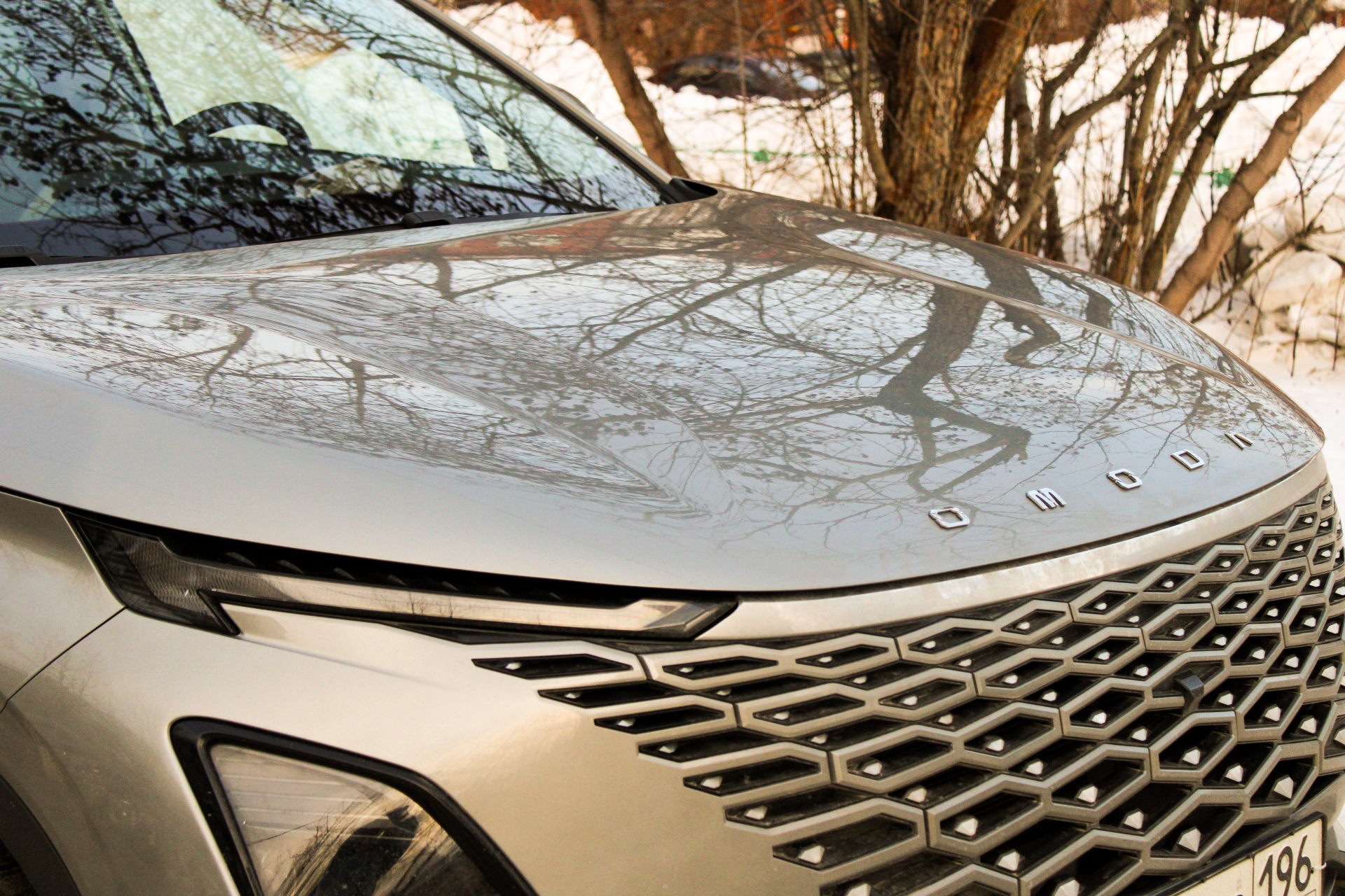 Рекламные войны на авторынке: Lada удваивает бюджеты, китайцы сбавляют обороты, а новички идут ва-банк