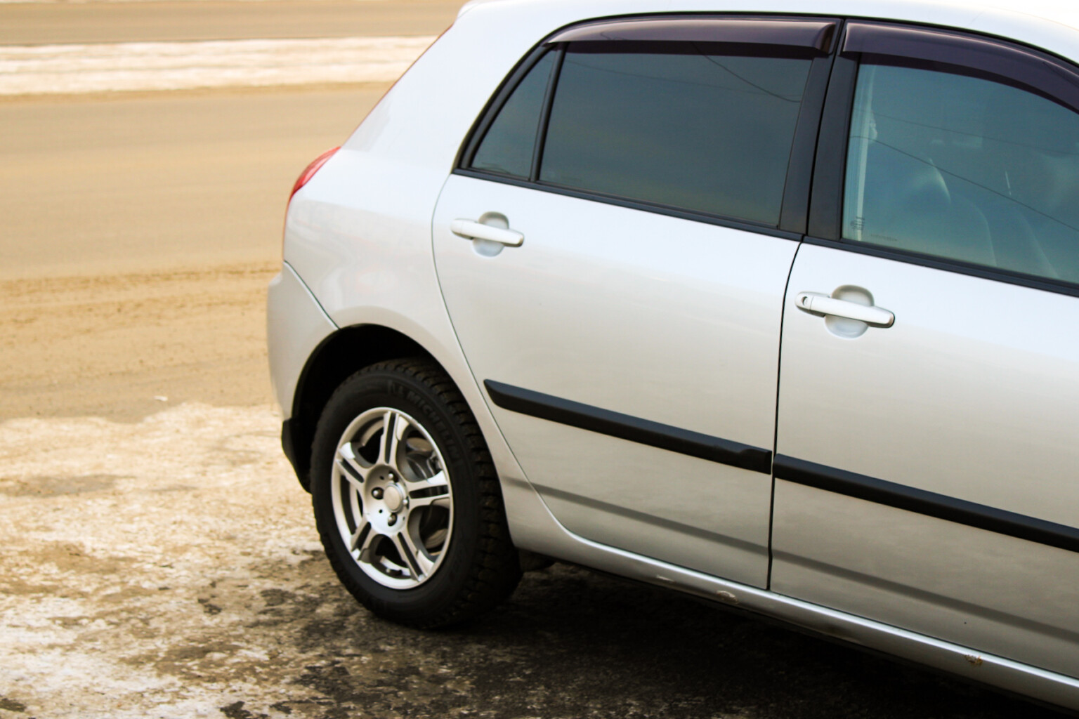 Автомеханик объяснил, как провести диагностику двигателя при помощи ...