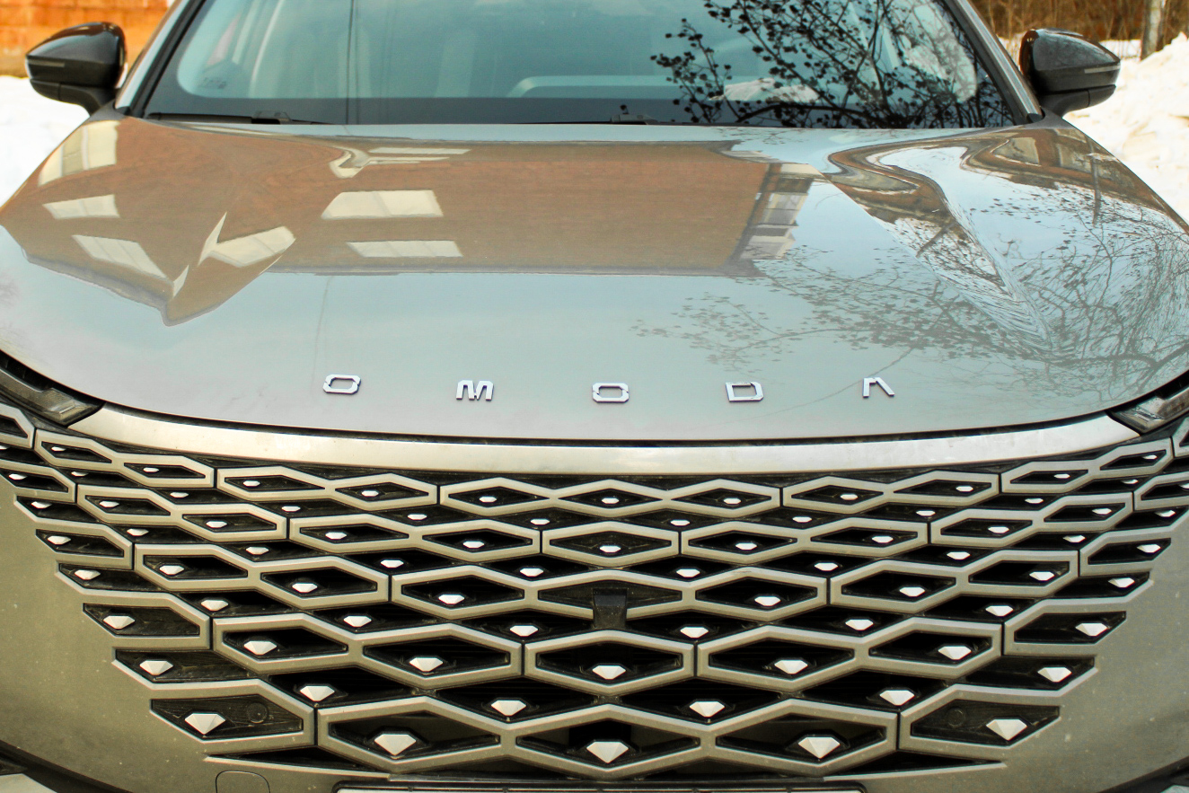 В автосалоне объяснили, почему не стоит торопиться с покупкой китайца: самые распространенные проблемы