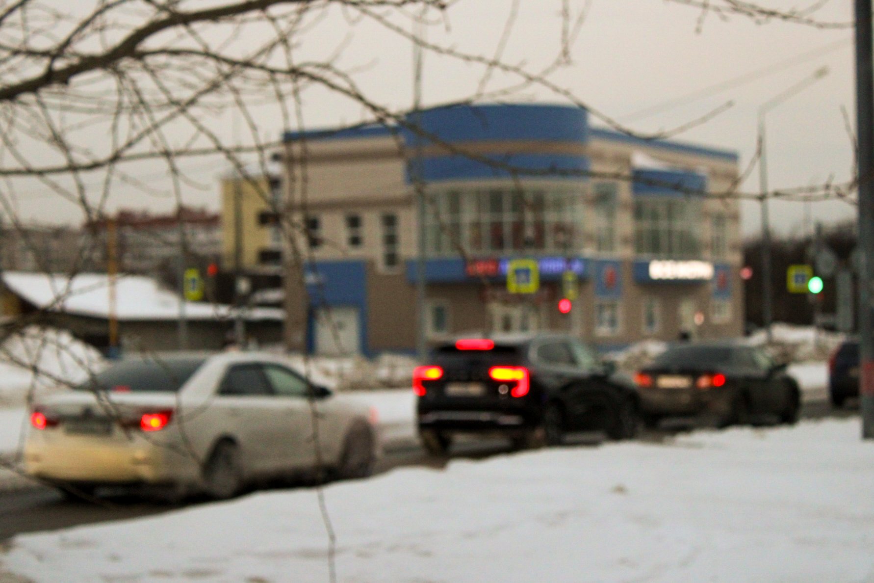 Юрист объяснил, почему не стоит говорить место работы при проверке ГАИ