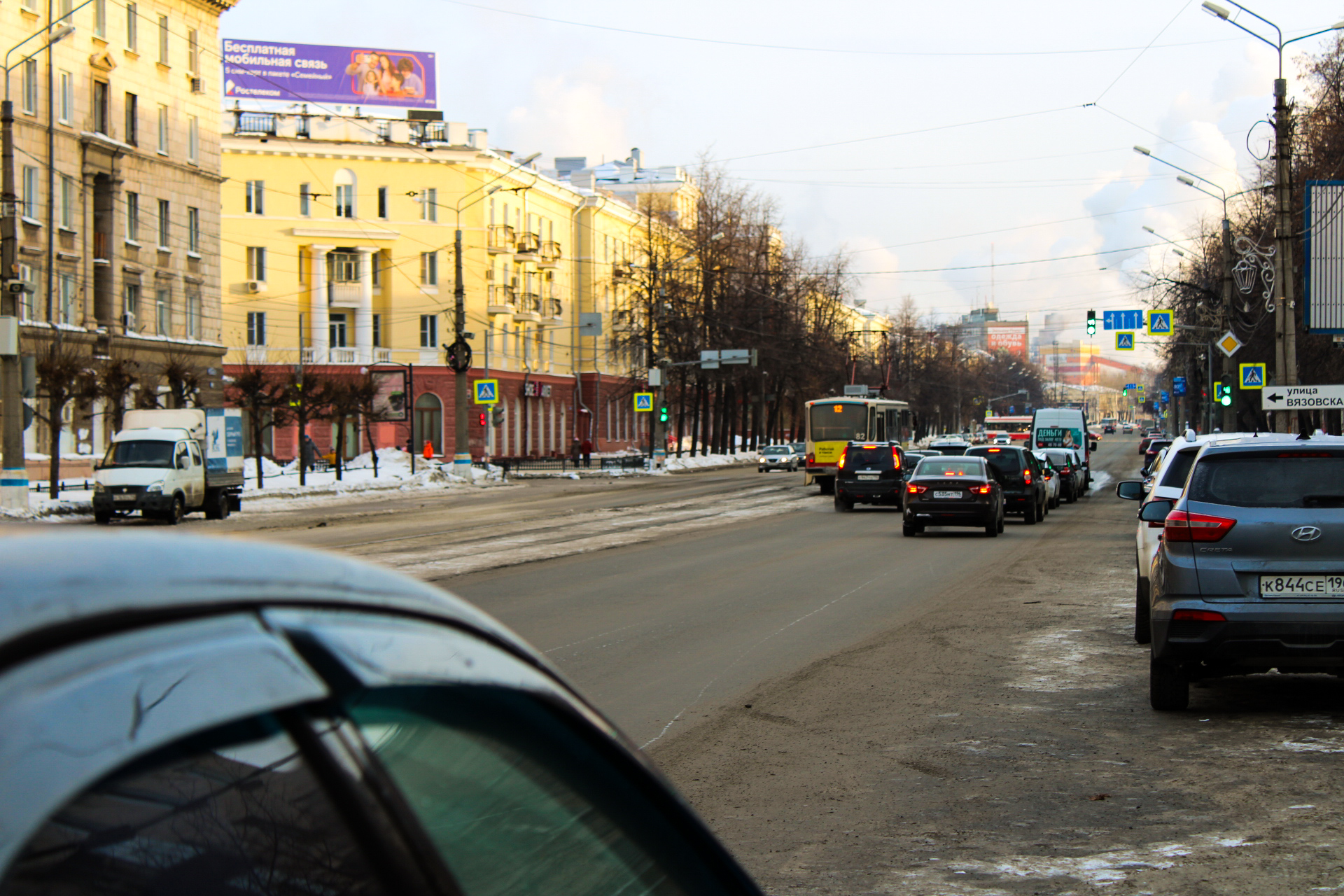 Автоэксперт раскрыл, как действительно продлить срок службы машины в кризис