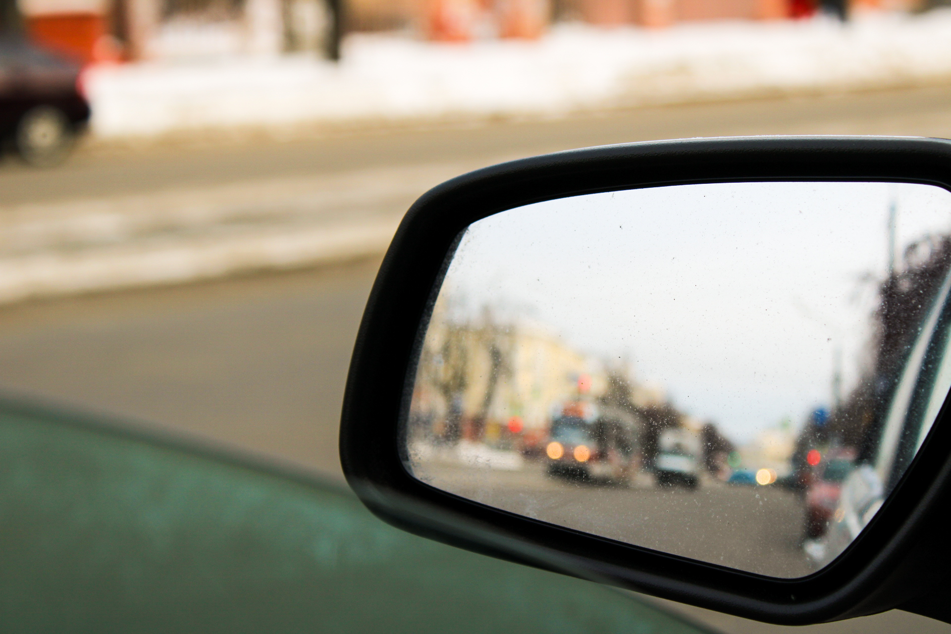 Принцип работы и диагностика датчика положения дроссельной заслонки