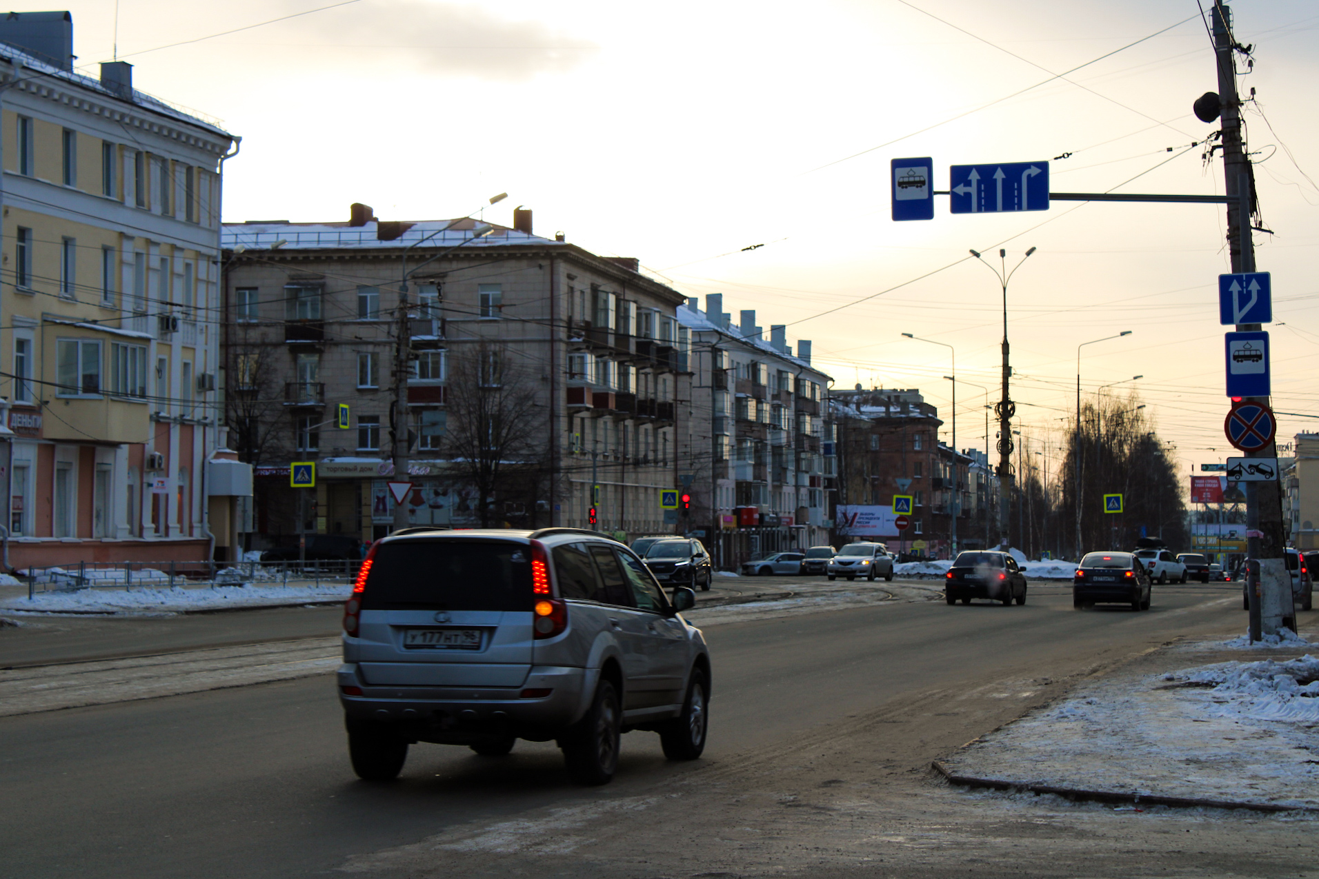 ТОП хитрых разводов, которые используют инспекторы ГАИ при проверке водителей на алкотестере