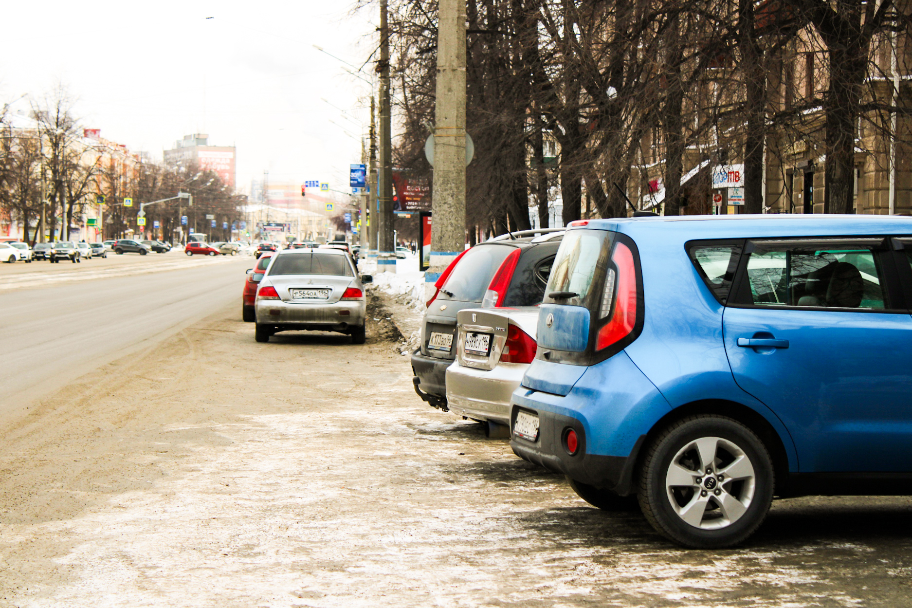 В ГАИ разъяснили, почему можно остаться без прав, даже не садясь за руль автомобиля