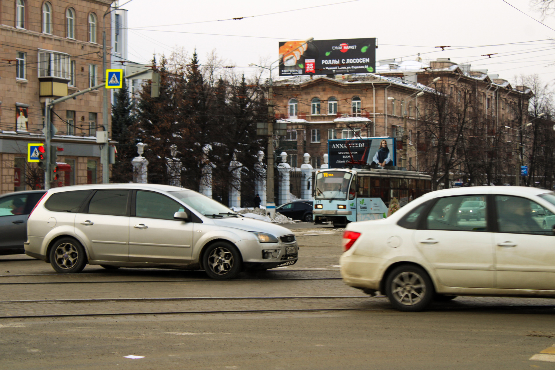В ГАИ рассказали, сколько можно выпить б/а пива и без опасений сесть за руль
