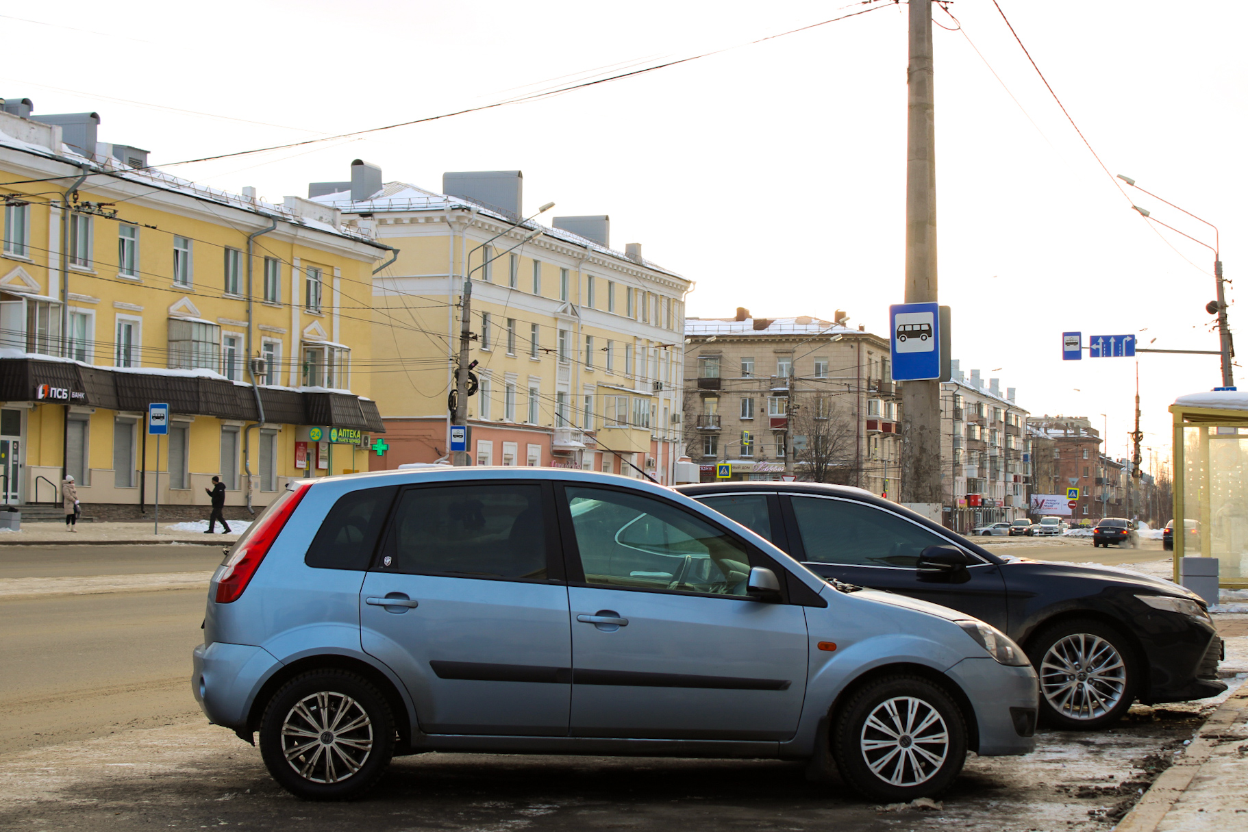 Покупатель требует вернуть деньги за купленный автомобиль: вот, что нужно сказать ему