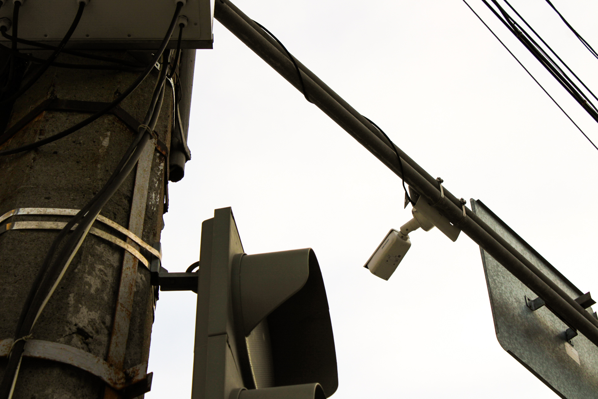 ТОП-4 метода, которые помогут избежать штрафов за непристегнутый ремень безопасности