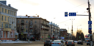 Гаишник разъяснил, как сделать так, чтобы ваш автомобиль не останавливали патрульные