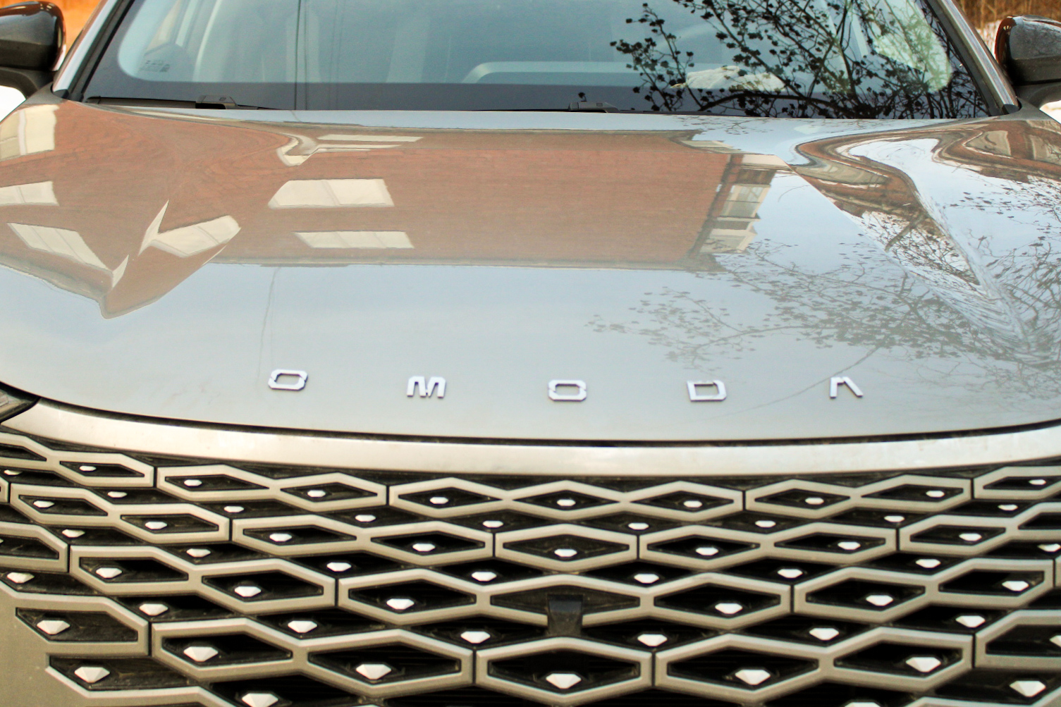 Китайские бренды захватили российский авторынок: Haval, Chery и Geely лидируют, но расстановка сил может измениться