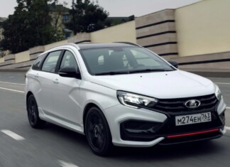 Vesta pro. Vesta pro. Vesta pro. Vesta pro. Luxe enjoy 1.