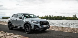 Европейские авто с китайской пропиской: какие модели с моторами до 160 л.с. обойдут новый утильсбор в России